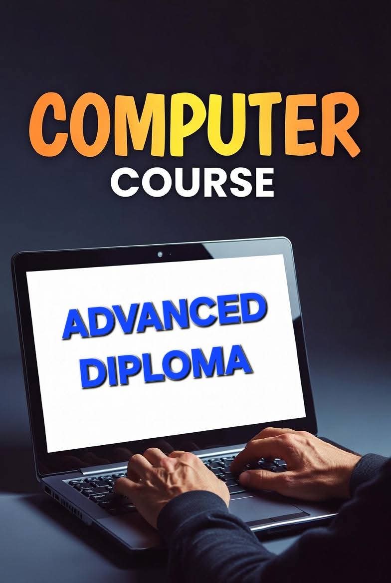 Best Course at Galsi 